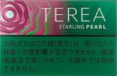 Starling pearl